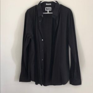 Men shirt